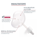 EUCERIN Anti-Pigment Teint perfektionierend.Serum