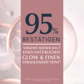 EUCERIN Anti-Pigment Teint perfektionierend.Serum