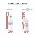 EUCERIN Anti-Pigment Teint perfektionierend.Serum