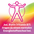 EUNOVA Junior Sirup m.Orangengeschmack