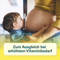 CETEBE Extra-C 600 mg Kautabletten