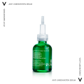 VICHY NORMADERM Anti-Unreinheiten Serum