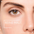 VICHY NORMADERM Anti-Unreinheiten Serum