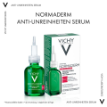 VICHY NORMADERM Anti-Unreinheiten Serum