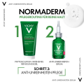 VICHY NORMADERM Anti-Unreinheiten Serum