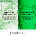 VICHY NORMADERM Anti-Unreinheiten Serum