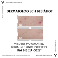 VICHY NORMADERM Anti-Unreinheiten Serum