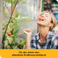 VITAMIN D-LOGES 7.000 I.E. pflanzlich Wochendepot