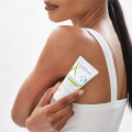 A-DERMA DERMALIBOUR+ BARRIER isolierende Creme