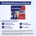 GELENCIUM EXTRACT pflanzliche Filmtabletten