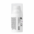 LA ROCHE-POSAY Lipikar Eczema MED Creme