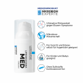 LA ROCHE-POSAY Lipikar Eczema MED Creme