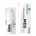 LA ROCHE-POSAY Lipikar Eczema MED Creme