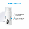 LA ROCHE-POSAY Lipikar Eczema MED Creme