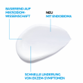 LA ROCHE-POSAY Lipikar Eczema MED Creme