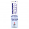 DOPPELHERZ Magnesium 500 Depot system Tabletten