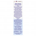 DOPPELHERZ Magnesium 500 Depot system Tabletten