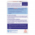 DOPPELHERZ Magnesium 500 Depot system Tabletten
