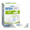 NESTLE BEBACARE FIBRE Pulver Port.Btl. (20 x 2,2g)
