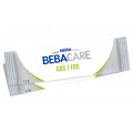 NESTLE BEBACARE FIBRE Pulver Port.Btl. (20 x 2,2g)