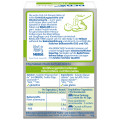 NESTLE BEBACARE FIBRE Pulver Port.Btl. (20 x 2,2g)