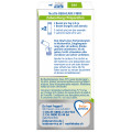 NESTLE BEBACARE FIBRE Pulver Port.Btl. (20 x 2,2g)