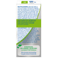 NESTLE BEBACARE FIBRE Pulver Port.Btl. (20 x 2,2g)
