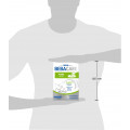 NESTLE BEBACARE FIBRE Pulver Port.Btl. (20 x 2,2g)