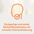 LEMOCIN gegen Halsschmerzen Honig-u.Zitroneng.Lut.
