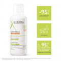 A-DERMA EXOMEGA CONTROL Balsam rückfettend