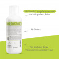A-DERMA EXOMEGA CONTROL Balsam rückfettend