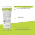 A-DERMA EXOMEGA CONTROL Creme rückfettend