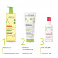 A-DERMA EXOMEGA CONTROL Creme rückfettend