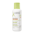 A-DERMA EXOMEGA CONTROL Creme rückfettend