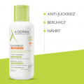 A-DERMA EXOMEGA CONTROL Creme rückfettend