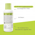 A-DERMA EXOMEGA CONTROL Creme rückfettend