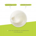 A-DERMA EXOMEGA CONTROL Creme rückfettend