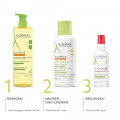 A-DERMA EXOMEGA CONTROL Creme rückfettend