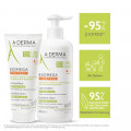 A-DERMA EXOMEGA CONTROL Milch rückfettend