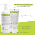 A-DERMA EXOMEGA CONTROL Milch rückfettend