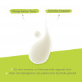 A-DERMA EXOMEGA CONTROL Milch rückfettend