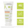 A-DERMA EXOMEGA CONTROL Balsam rückfettend