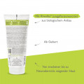 A-DERMA EXOMEGA CONTROL Balsam rückfettend