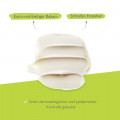 A-DERMA EXOMEGA CONTROL Balsam rückfettend