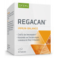 REGACAN Syxyl Tabletten