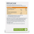 REGACAN Syxyl Tabletten