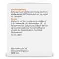 REGACAN Syxyl Tabletten