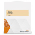 REGACAN Syxyl Tabletten
