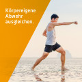REGACAN Syxyl Tabletten