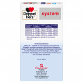 DOPPELHERZ Magnesium 500 Depot system Tabletten